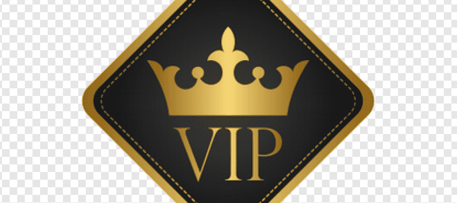 Teknik Dasar Untuk Menang Bermain Slot VIP