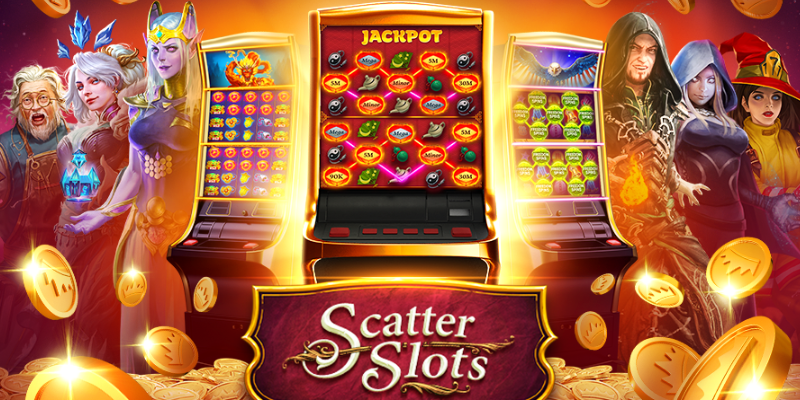 Peraturan Dasar Slot VIP Yang Wajib Dipahami Pemula